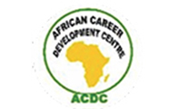 client-logo